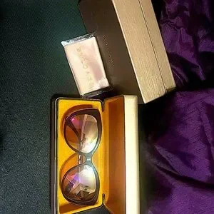 Authentic Bvlgari Serpenti BV 8178 Burgundy Sunglasses NWOT BVLGARI | Accessories | Authentic Bvlgari Serpenti Bv 878  main image 3